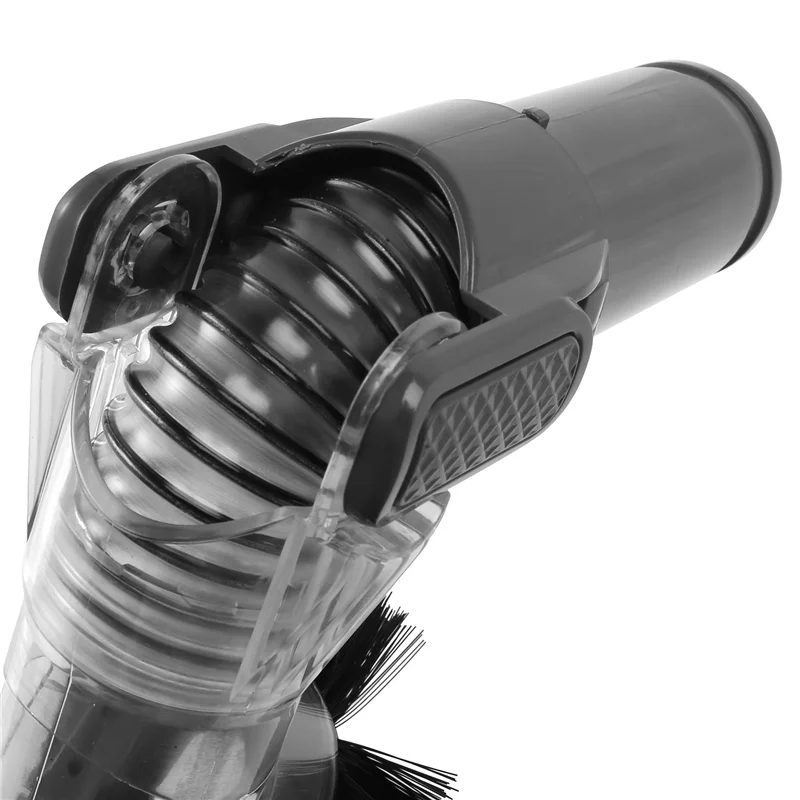 ABZA-2X Best Flexib…