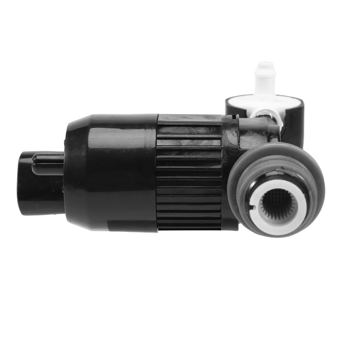 Pump pompa pembersih kaca depan untuk JX35 QX60 2013-2021