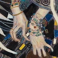 

4pcs 57mm 1.0" Metal Beadlock Wheel Tire Set For 1/18 1/24 RC Crawler Car TRXS 4M SCX24 AX24 FCX24 Upgrade Parts Accessories