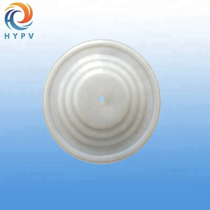 Pneumatic Portable Submersible Mud Pump