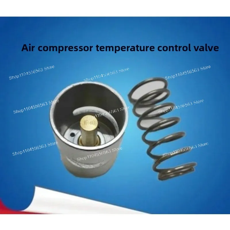 

Thermostatic Valve for Atlas GA75+ - Models 2901161600/2901145400/2901146400, Compressor Maintenance Part