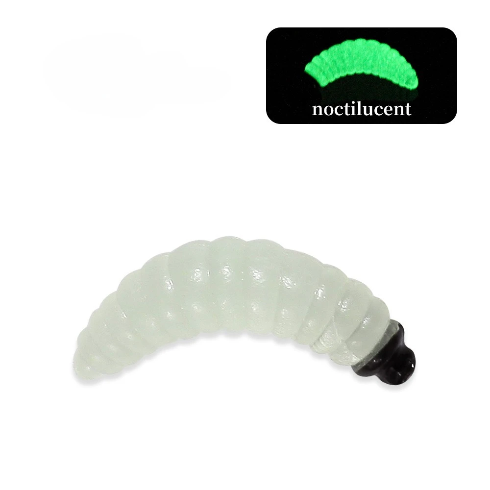 �y�Z�[�����z100 ���A�[�\�t�g�x�C�g 4 �F�~�[�����[�� 2 �Z���`���[�g�� 0.4 �O�����V�~�����[�V�����t�F�C�N�x�C�g�o�b�O�ނ��