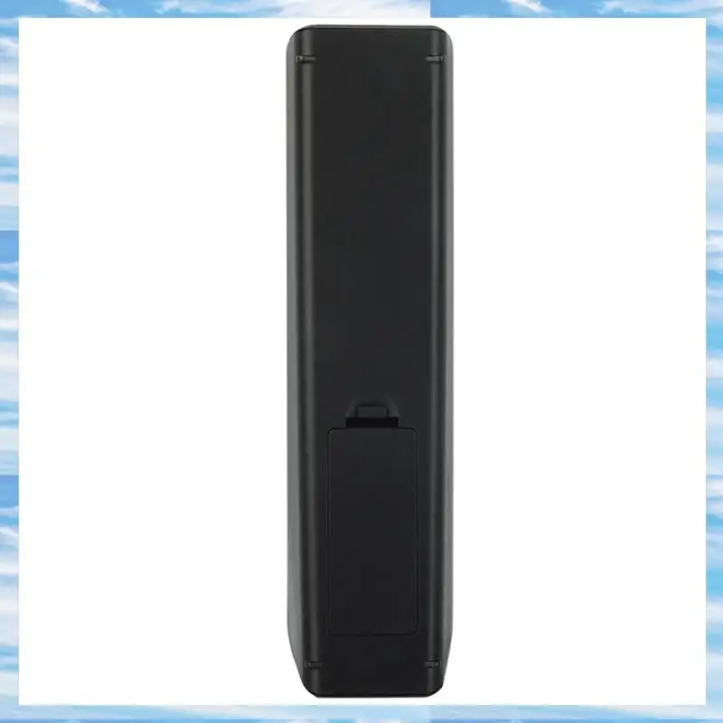 

T31C-3X Замена пульта дистанционного управления EN-83801 для Hisense ЖК-телевизора со светодиодной подсветкой HDTV Пульт дистанционного управления EN83801