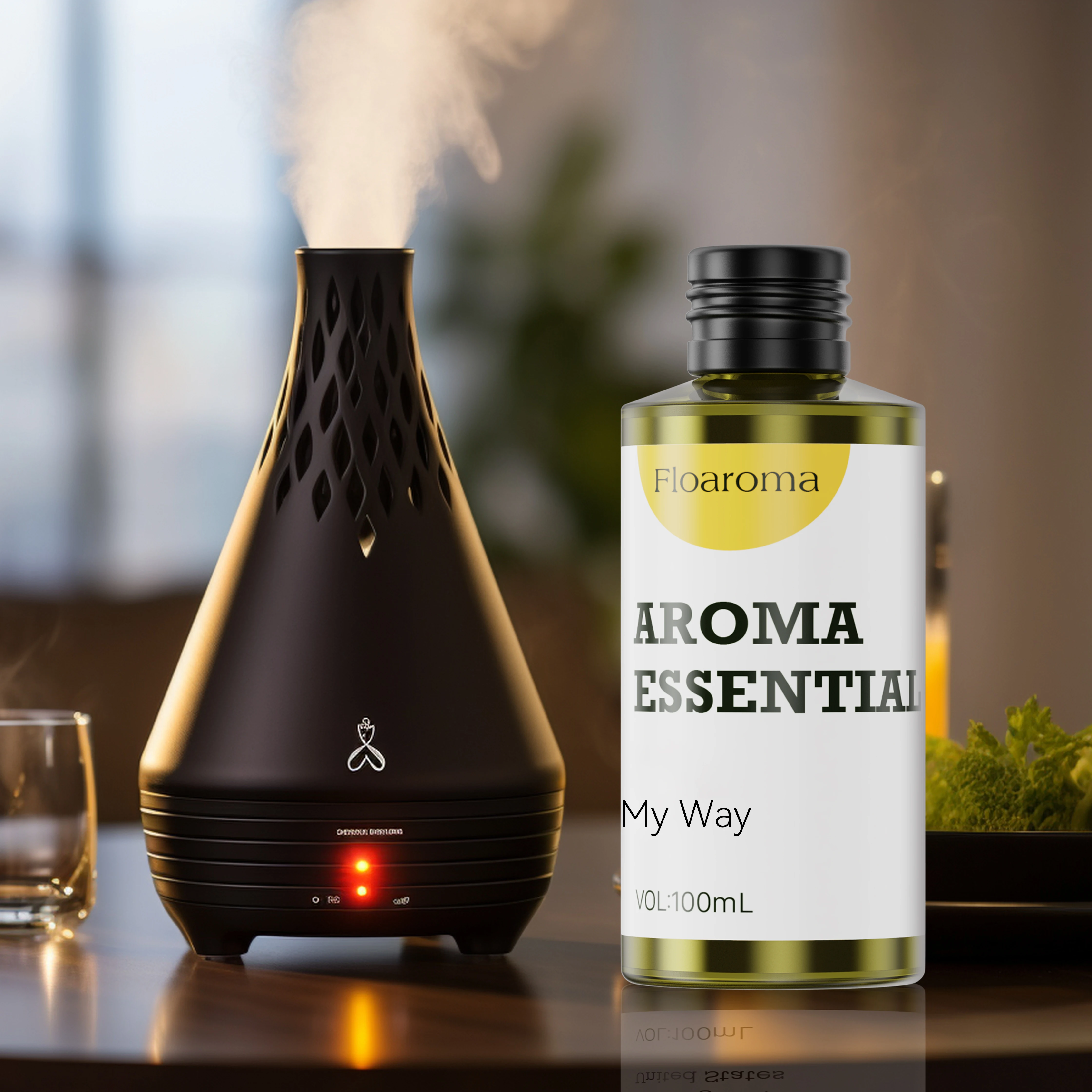 100 ΠΌΠ» ΡΡΠΈΡΠ½ΠΎΠ΅ ΠΌΠ°ΡΠ»ΠΎ Ritz-Carlton Hilton Sheraton ΠΎΡΠ΅Π»Ρ Π΄Π»Ρ Π²Π½ΡΡΡΠ΅Π½Π½Π΅Π³ΠΎ Π°ΡΠΎΠΌΠ°Π΄ΠΈΡΡΡΠ·ΠΎΡΠ° Π² 5-Π·Π²Π΅Π·Π΄Π½ΠΎΠΌ ΠΎΡΠ΅Π»Π΅ ΠΏΡΠ΅ΠΌΠΈΡΠΌ-ΠΊΠ»Π°ΡΡΠ° ΡΠ°ΡΡΠΈΡΠ΅Π»ΡΠ½ΠΎΠ΅ Π°ΡΠΎΠΌΠ°ΡΠΈΡΠ΅ΡΠΊΠΎΠ΅ ΠΌΠ°ΡΠ»ΠΎ 100 ΠΌΠ» ΡΡΠΈΡΠ½ΠΎΠ΅ ΠΌΠ°ΡΠ»ΠΎ Ritz-Carlton Hilton Sheraton ΠΎΡΠ΅Π»Ρ Π΄Π»Ρ Π²Π½ΡΡΡΠ΅Π½Π½Π΅Π³ΠΎ Π°ΡΠΎΠΌΠ°Π΄ΠΈΡΡΡΠ·ΠΎΡΠ° Π² 5-Π·Π²Π΅Π·Π΄Π½ΠΎΠΌ ΠΎΡΠ΅Π»Π΅ ΠΏΡΠ΅ΠΌΠΈΡΠΌ-ΠΊΠ»Π°ΡΡΠ° ΡΠ°ΡΡΠΈΡΠ΅Π»ΡΠ½ΠΎΠ΅ Π°ΡΠΎΠΌΠ°ΡΠΈΡΠ΅ΡΠΊΠΎΠ΅ ΠΌΠ°ΡΠ»ΠΎ