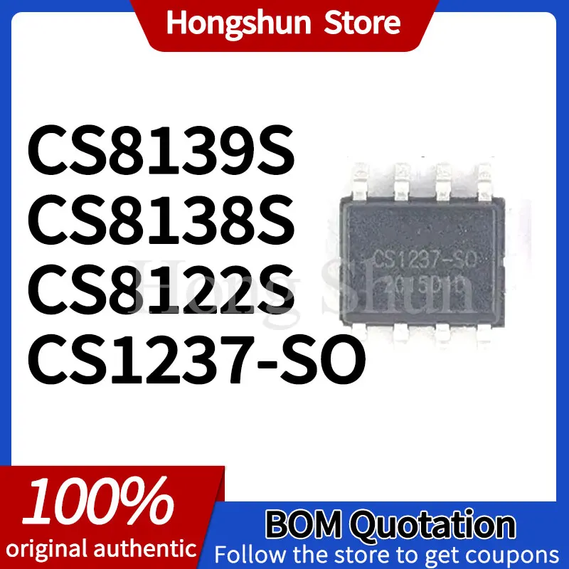 

CS8122S CS8138S CS8139S CS1237-SO Black phone case