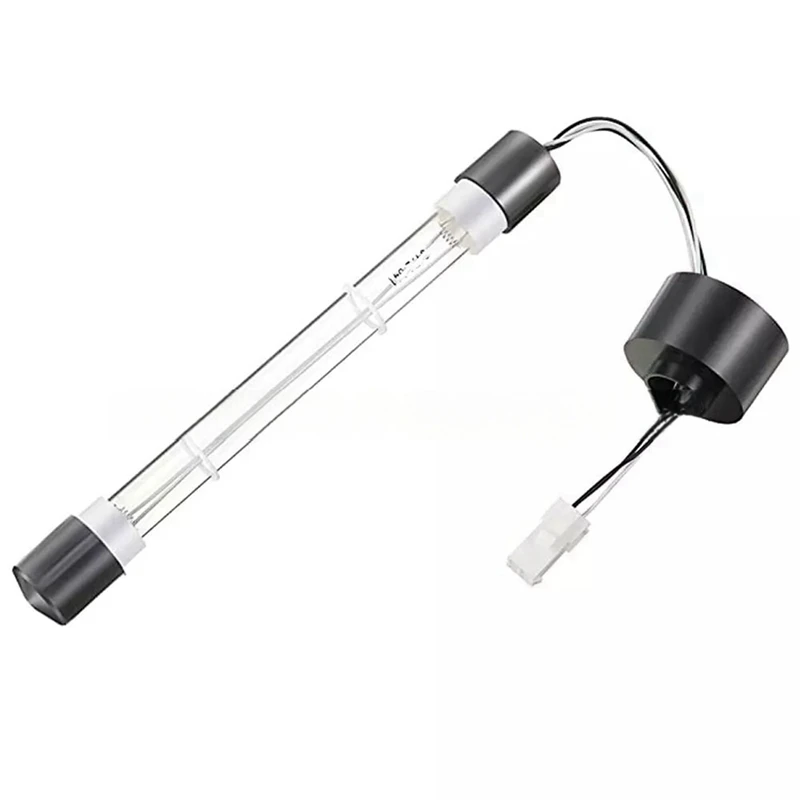 プールおよびスパ用の球根,温水浴槽用,UV,ジャグジーおよびサンダンス用,6472-857,94-1552, UVL-3LRK, 472-841