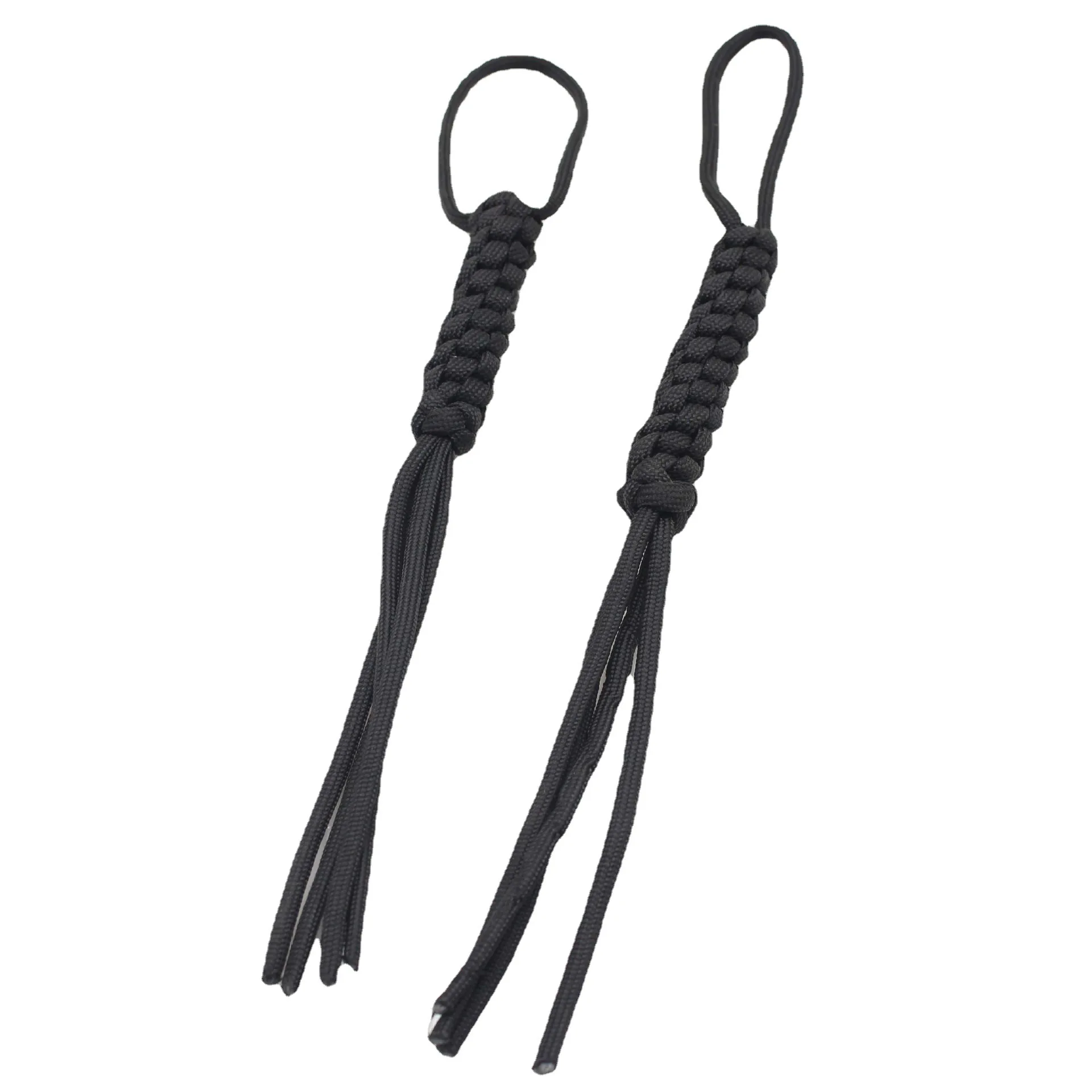 

Подвеска из паракорда, уличная подвеска с ручкой ножа, ручная работа, семижильный браслет из паракорда, подвесной кулон, ремешок