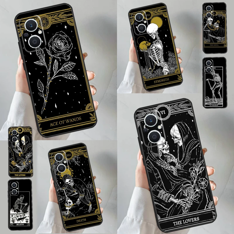 Tarot Cards Case Fo… - image