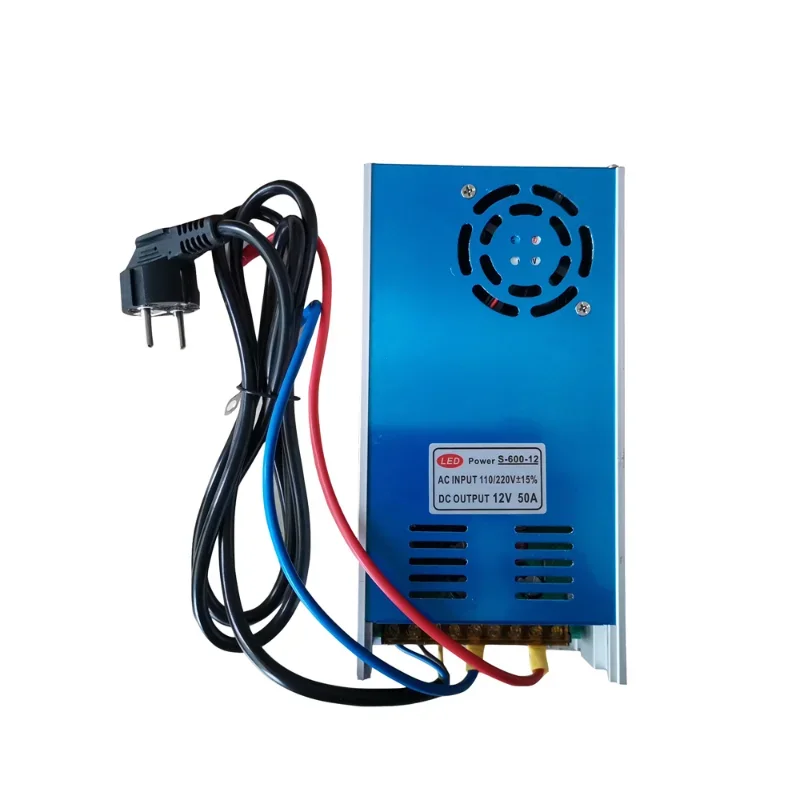 300bar 12V pcp air compressor for mini diving air tank below 1L