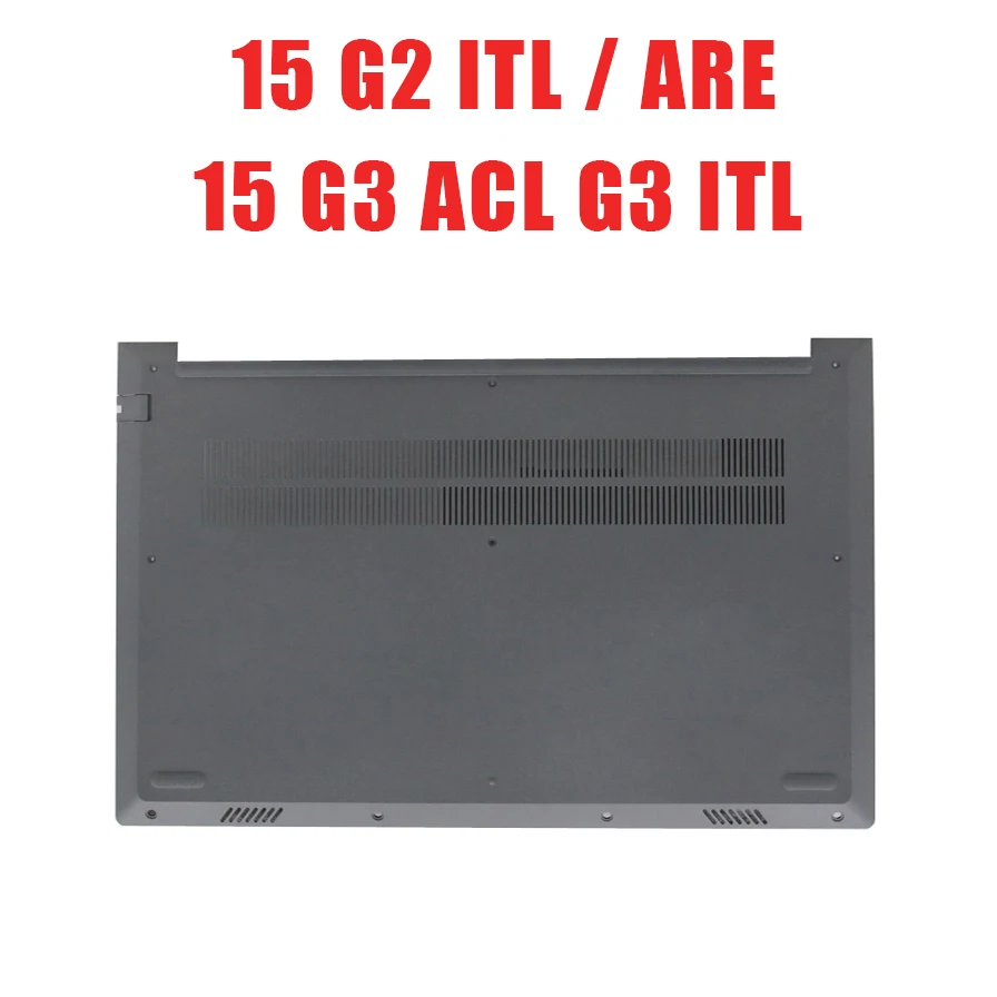 Laptop Bottom Case …