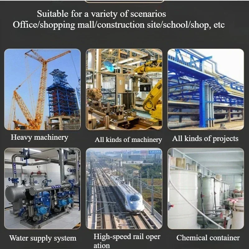 ปะเก็นทองแดง M6 M8 M9 M10 M12 M14 M16 M18 M20 ความหนา 1 มม./1.5 มม./2 มม.ทองแดง Marine ปะเก็น Crush เครื่องซักผ้าแบนซีลแหวนข้อต่อ