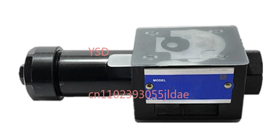 

MRP-01-B/C/H-30 Superimposed Pressure Reducing Valve (Industrial-Grade Hydraulic Valve,）