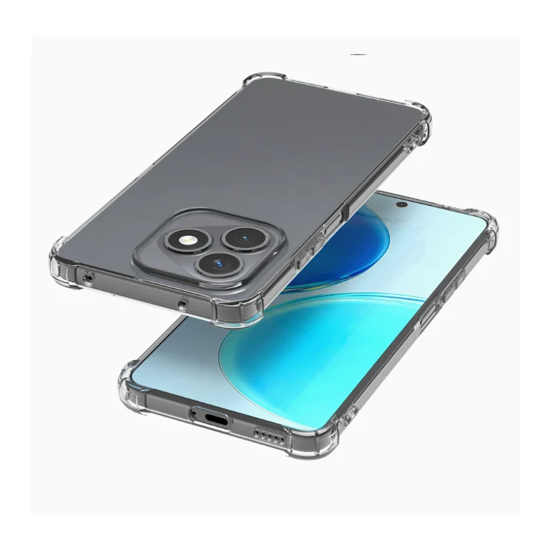 For Honor X8D Case …