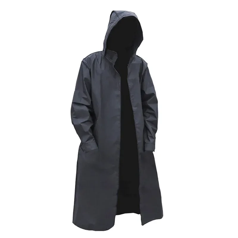 أزياء دي كوسبلاي رائعة للغاية، قبعات كوبيه فينت نويرز، نمط طويل، بريف بارديسوس، cadeau de tempérament de mode، Toussaint