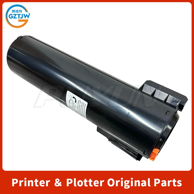 Toner Bucket For Sharp MX754 6508 6581 7570 7581 6508 7508 toner cartridge