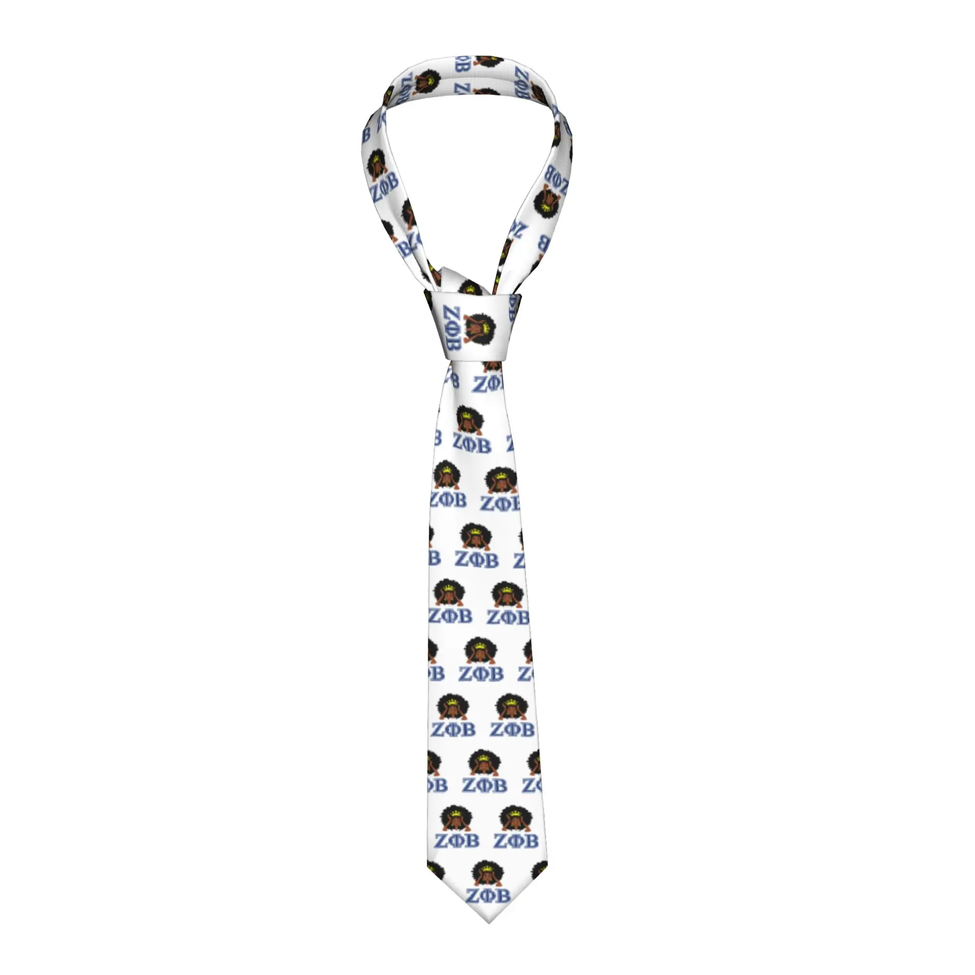 gravata-formal-zeta-phi-beta-1920-para-casamento-masculino-zob-king-queen