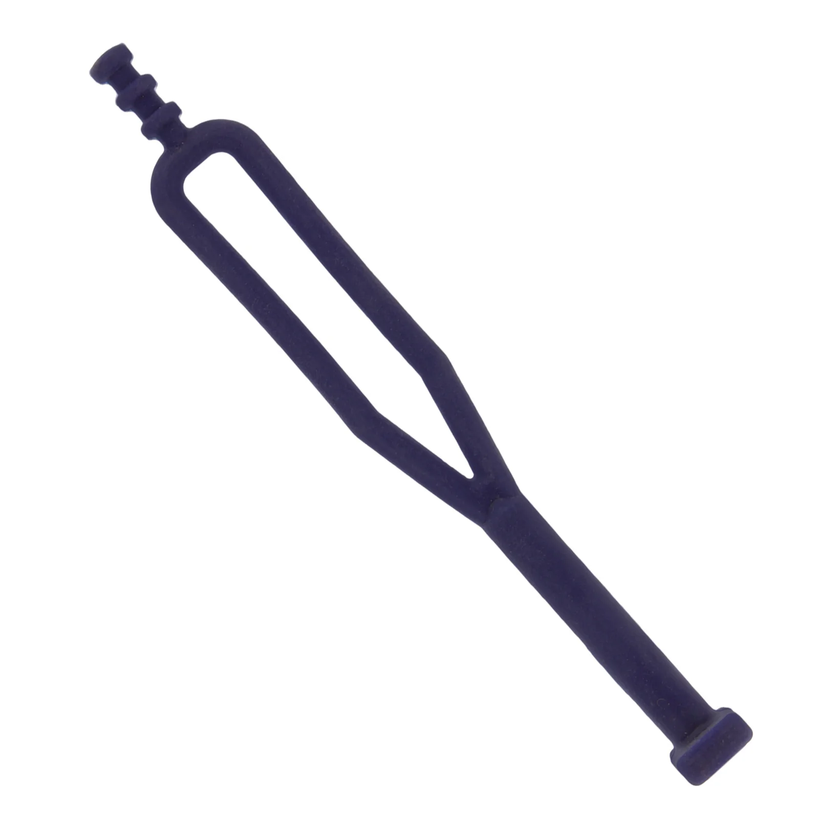 

Motorcycle Side Stand Rubber Strap Durable Kickstand Support For Off-Road Bikes, Scooter Parts Motorcycle Accessories