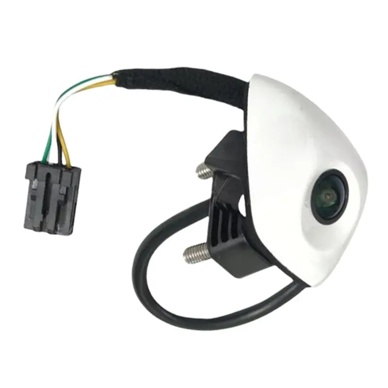 Reversing Camera 95760-1W550 957601W550 For Kia Rio 2012 Through 2017 Vehicle Models