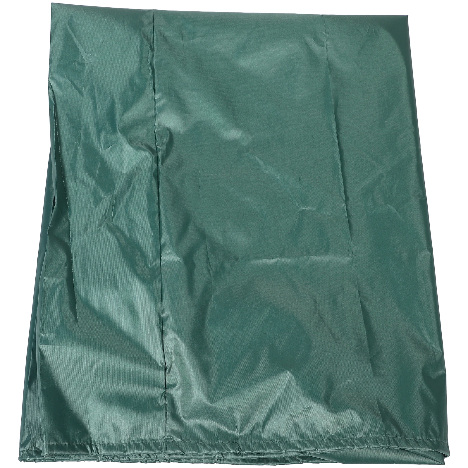 

Folding Chair Waterproof Covers Protective Outdoor Furniture Heavy Duty Patio Lawn Covers Oxford Cloth Beach Bag