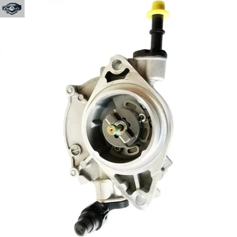 OEM BK3Q2A451FA Auto Brake Vacuum Pump for Transit V348 2.2TDCI Ranger 2.2 Closed Off-Road Vehicle