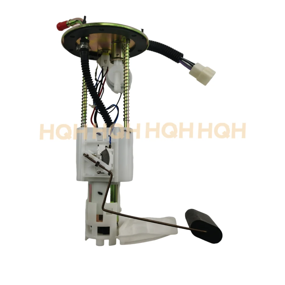 

Fuel Pump Module Assembly For Wuling Rongguang B12 10-14 Chevrolet N200 N300 MAX 24546376 23875724