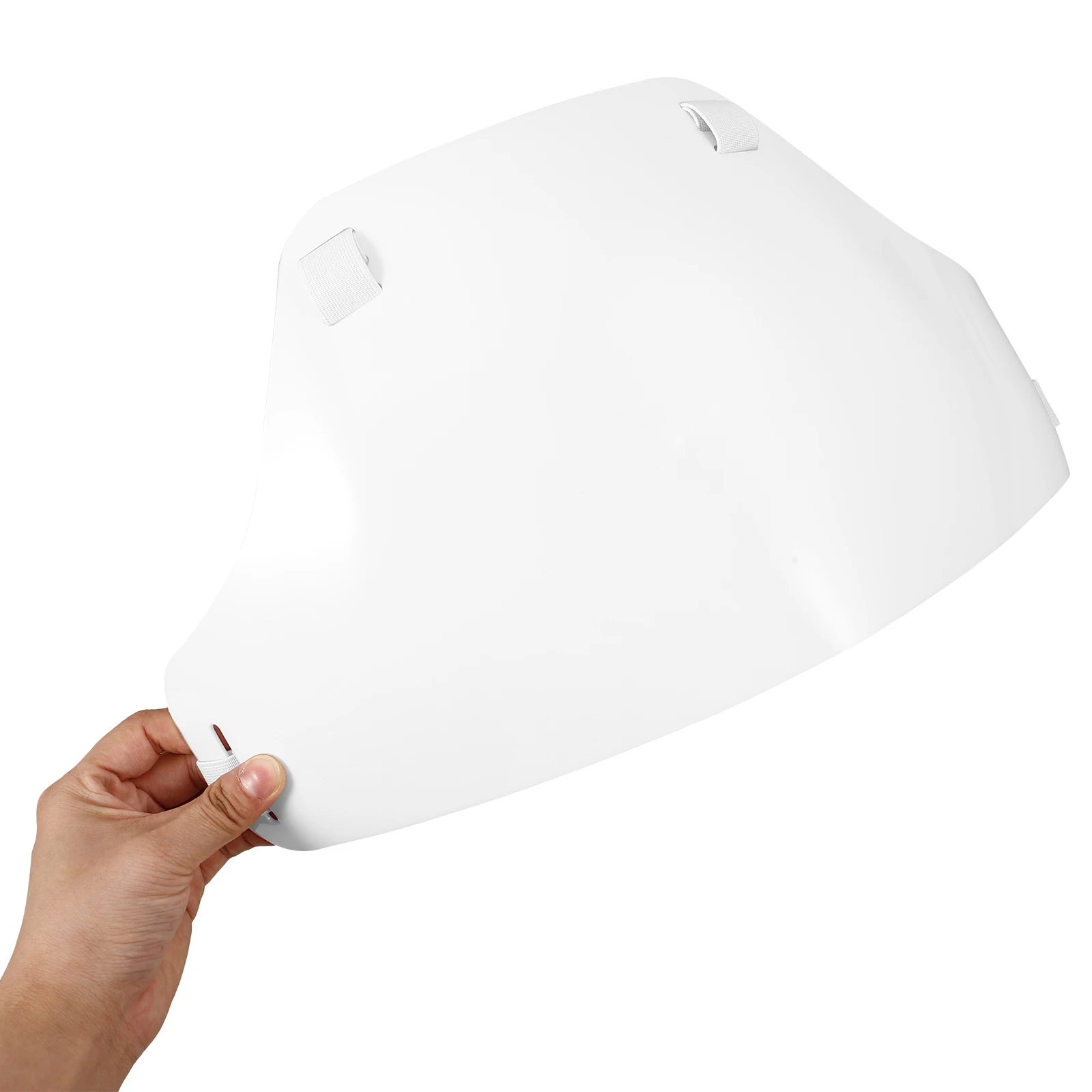 واقي الصدر لواقي الصدر خفيف الوزن ومتين للرجال مناسب لممارسة المبارزة #5