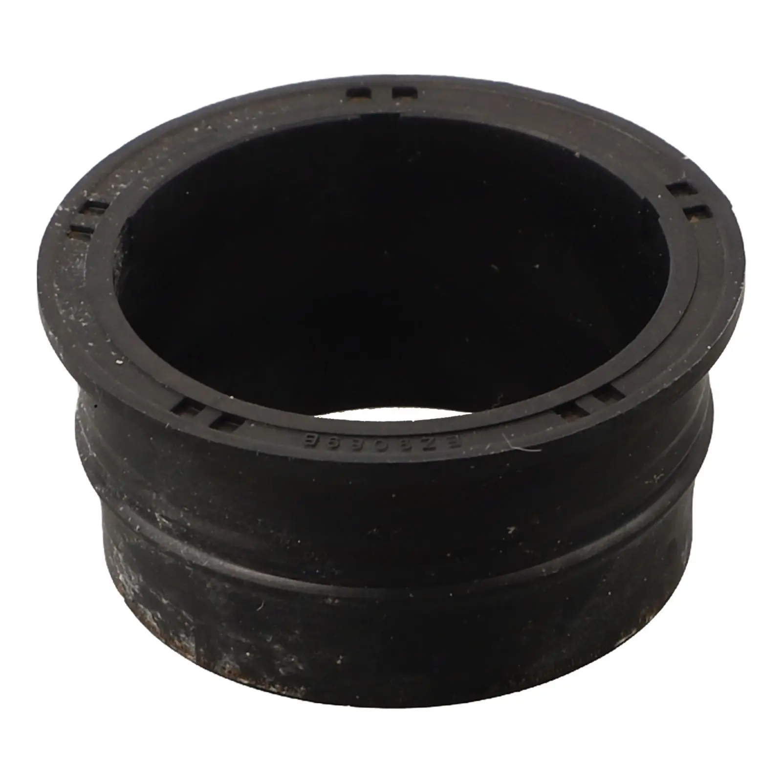 Washer Seal Valve Cover Hote Sale ABS Brand New For Mazda 3 2 0L 2 3L 2 5L 2012 2021 For Mazda 6 2 5L 2014 2021