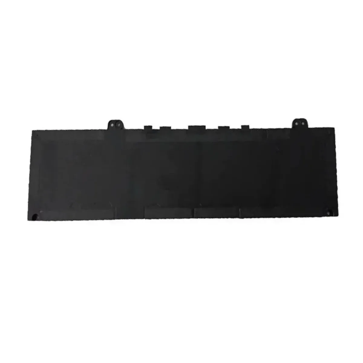 F62G0 Laptop Battery For DELL Inspiron 13 7370 7373 7380 7386 For Vostro 5370 P83G P87G P91GRPJC3 39DY5 11.4V 38WH