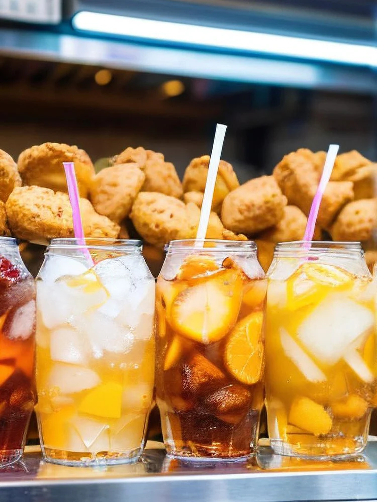 Hot Sale Pneumatic …