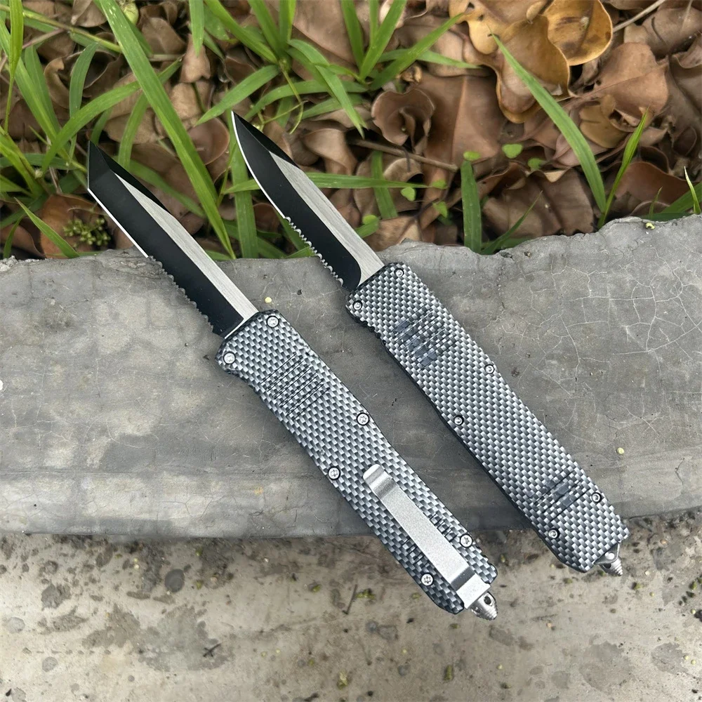 Carbon Fiber C07 Fo…