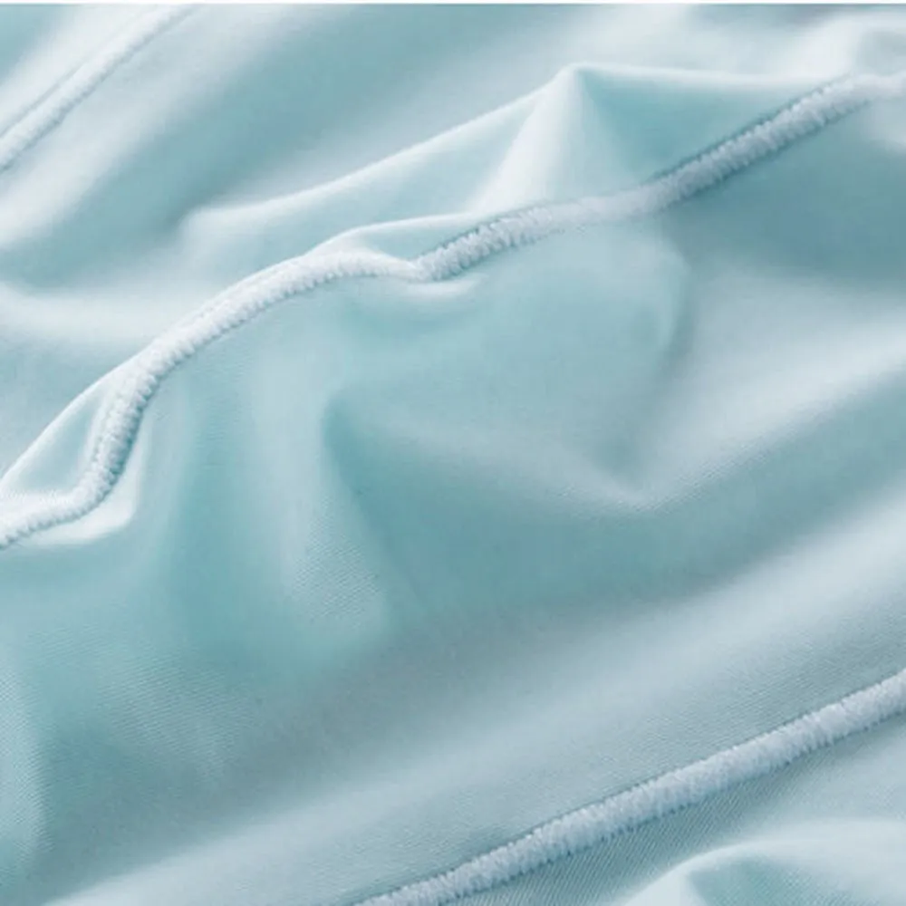 

Panties For Men Sexy Lingerie Underpants Boxer Briefs Lightweight Breathable Cool Underwear Elastic Boxers Shorts