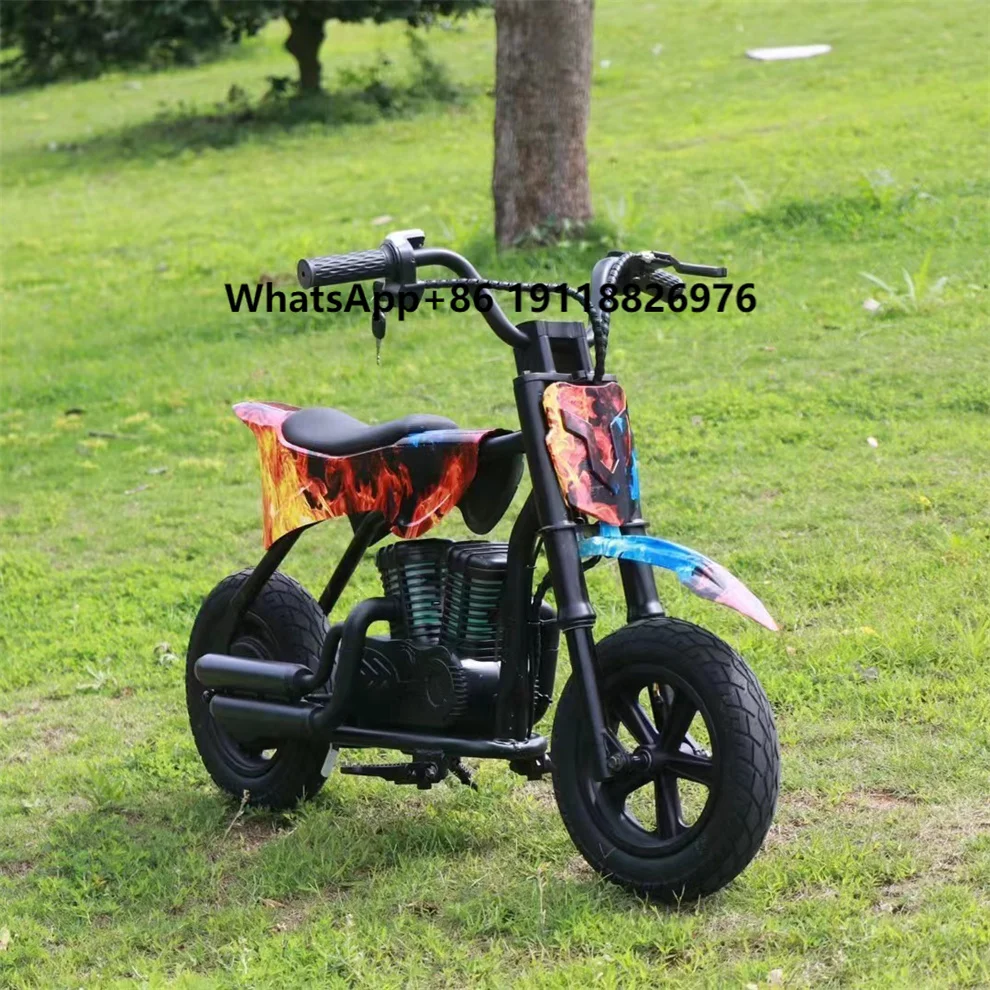 

Wholesale Kids Bike Children Bicycle for 3 to 12 Years Old High Quality Baby Bikes