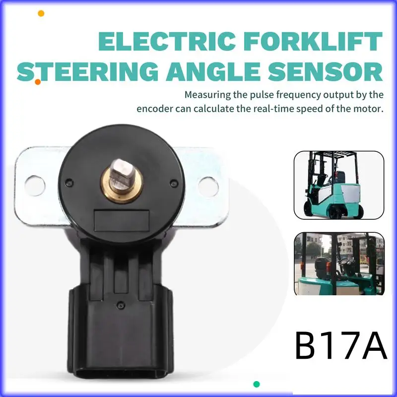 BT方向ステアリング 電動フォークリフトステアリング ステアリング