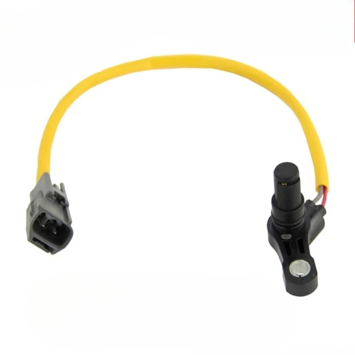 

Forklift Accessories 7FBR10-30 Sensor 58820-13901-71