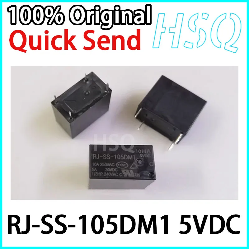 10PCS Brand New Ori… - image