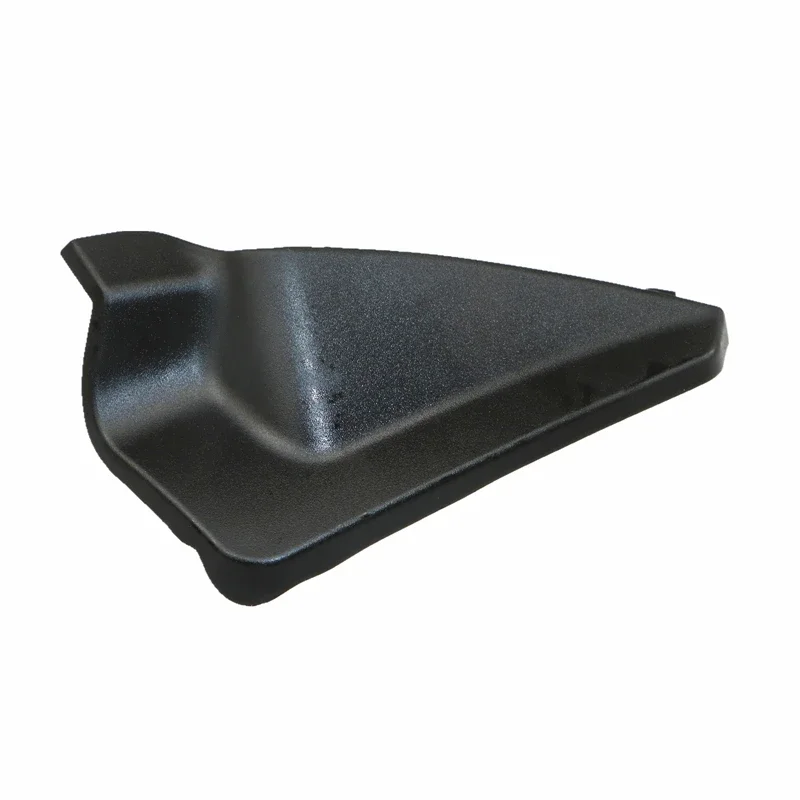 

Wiper Deflector Cover Corner Front Windscreen Collecting Water Side Cover