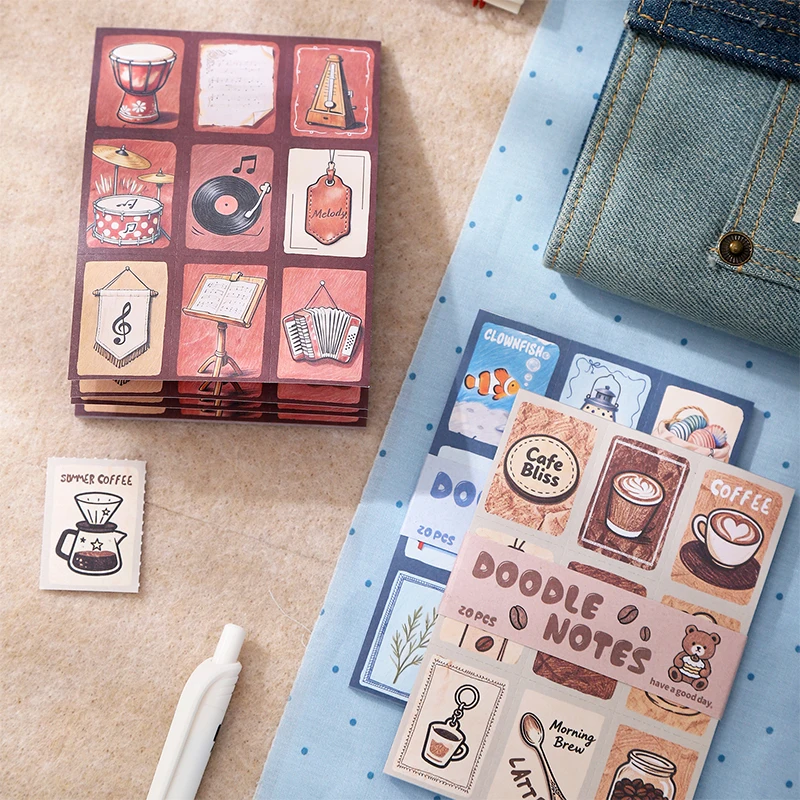 Mr.Paper 20 Sayfa Yazılabilir  - Vintage Collectible Books incelemesi ve fiyatı