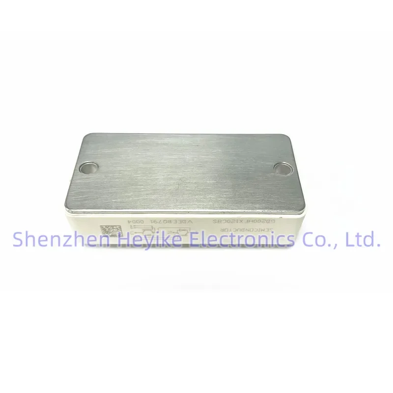 NEW MODULE GD150SDT120D6S GD200CET170C2SG GD200HAL120C2S-B5 GD200HFT170C2S GD200HFX120C8S