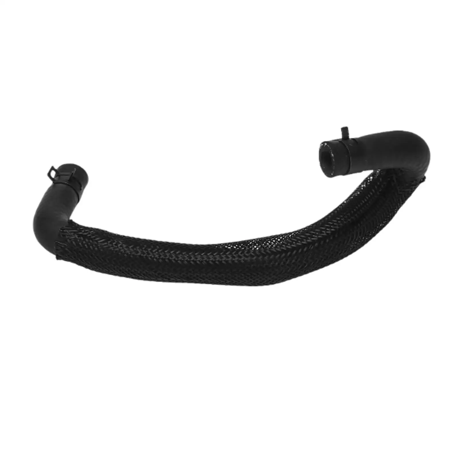 

1341K3 Прочные запасные части Высокопроизводительные поставки Простая установка Шланг резервуара для гидроусилителя рулевого управления для Peugeot 1,6 T 3008