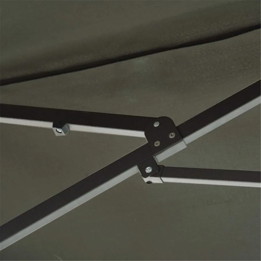 Outdoor beach umbrella DoubleSided Market Umbrella SwishipShip (Prohibited by -)