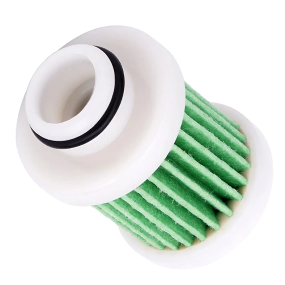 

Для Yamaha F40A F50 T50 F60 T60 F70 F90 F115 подвесной двигатель 30HP-115HP топливный фильтр 6D8-24563-00 6D8-WS24A-00-00 18-79799