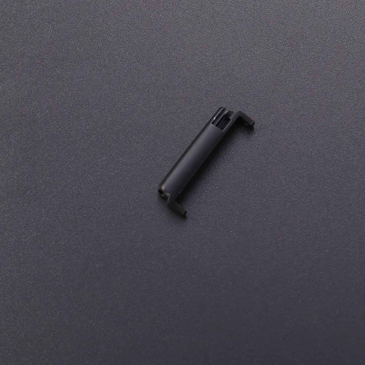 

Professional Metal Spring Bar Tool for Watch Band Replacement Heavy Duty Fork Design Easy Removal Connecting Pin Remover Tool