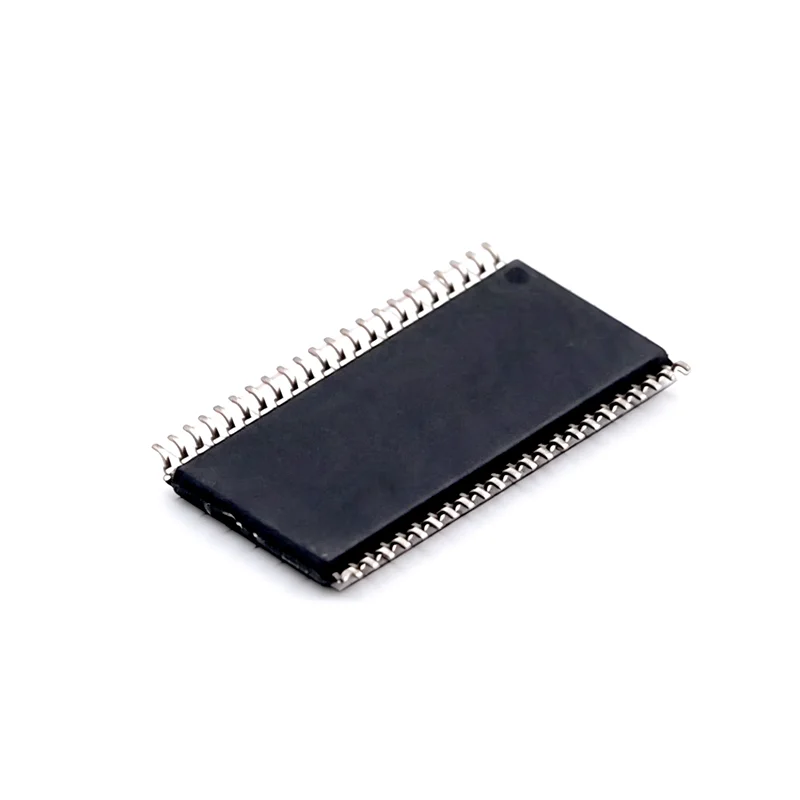 TPA3221DDVR (5-20pieces) HTSSOP-44 Analog input Class-D audio amplifier w/ low idle ,Original In Stock