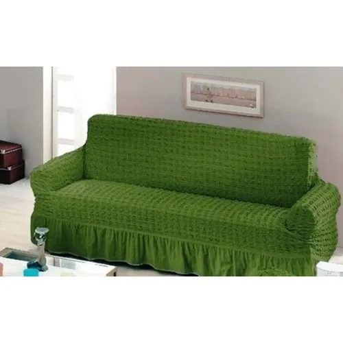 Flood Home Dress-up Gossamer Sofa and Sofa Bed Cover