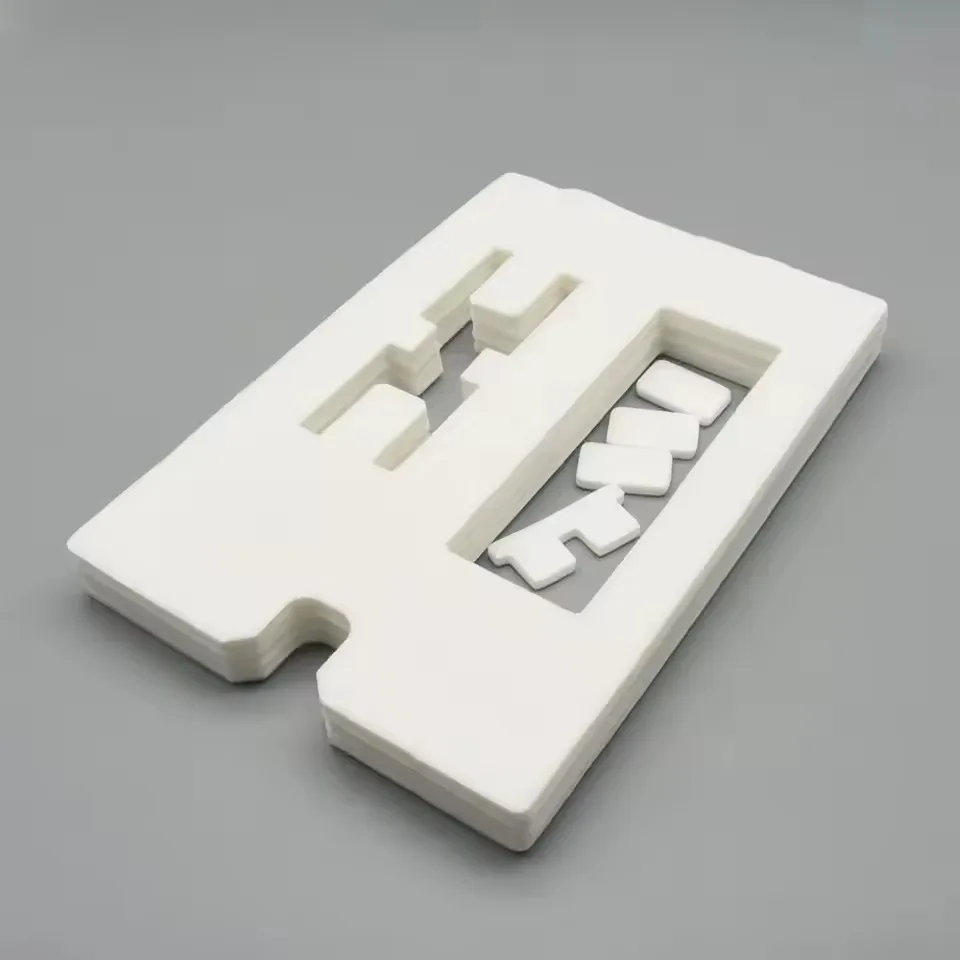 5-sets-mc-10-1320b014aa-almohadilla-de-esponja-para-deposito-de-tinta-residual-para-canon-ipf-650-655-670-680-685-750-755-760-765-770-780-785-830-840-850-786