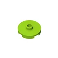 Light green-20pcs