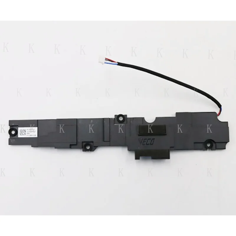 

C FOR Lenovo ThinkPad P71 P70 Speaker Notebook Lautsprecher 00NY334