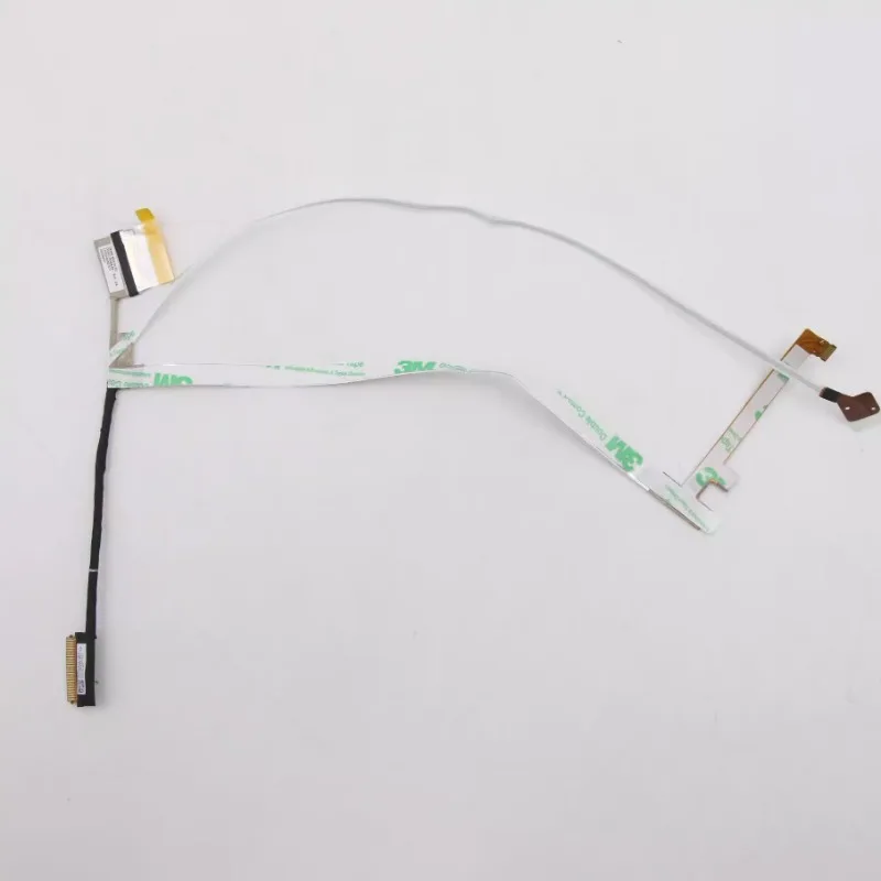 

5C10Z23914 Screen Cable Wire Arrangement for Lenovo for Thinkpad R14 E14 Gen 2 DC02C00MA00