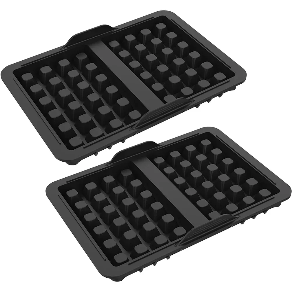 Reusable Silicone F… - image