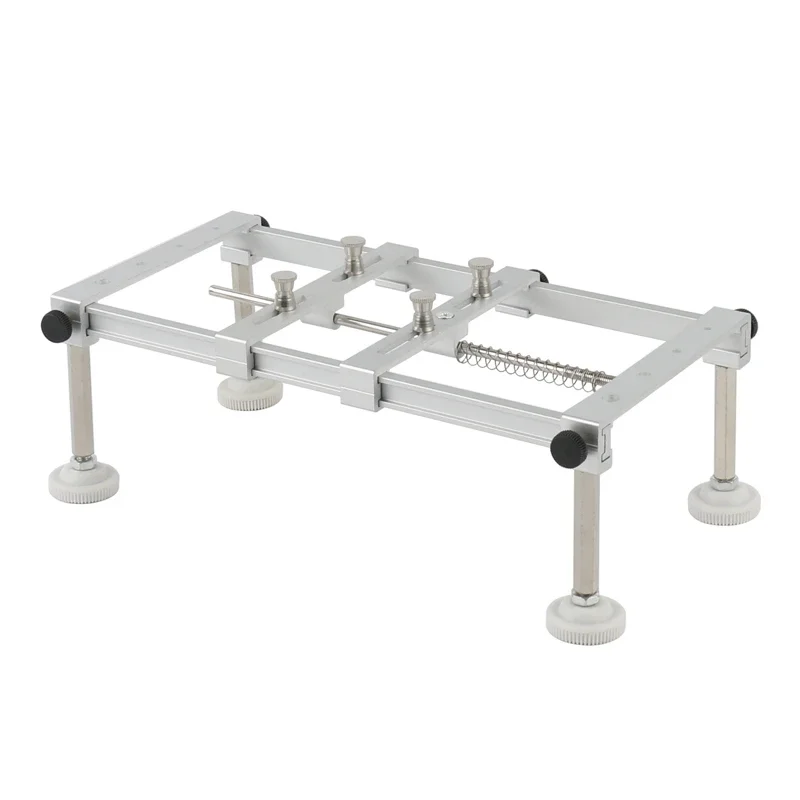 Thumbnail 3 - #9 Latest Stereo Inspection Microscopes Offers